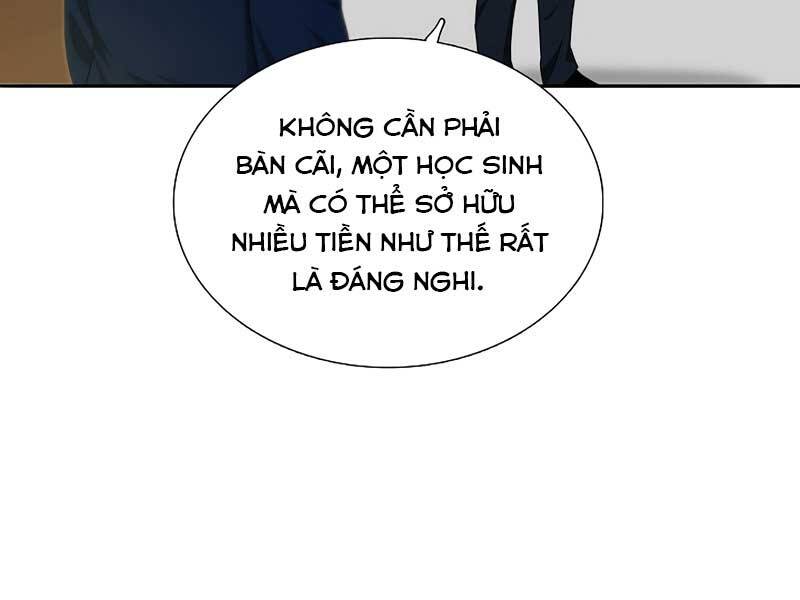Đây Là Luật Chapter 59 - Trang 2