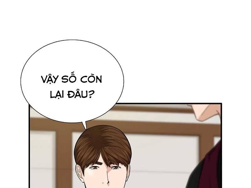 Đây Là Luật Chapter 59 - Trang 2