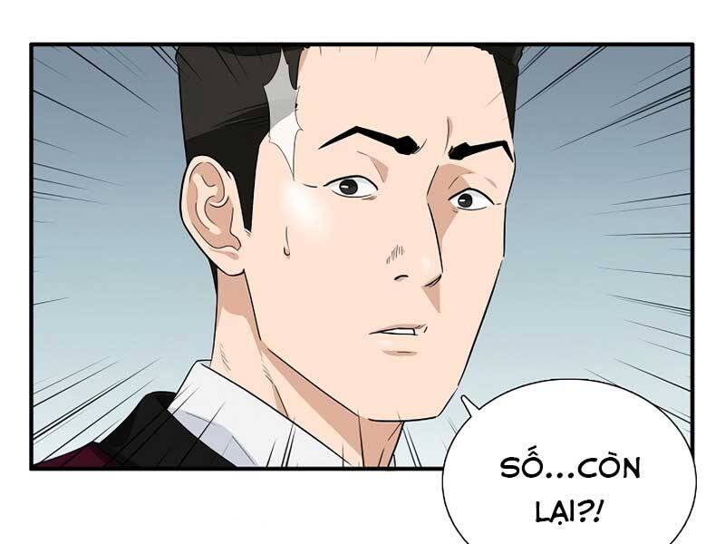 Đây Là Luật Chapter 59 - Trang 2