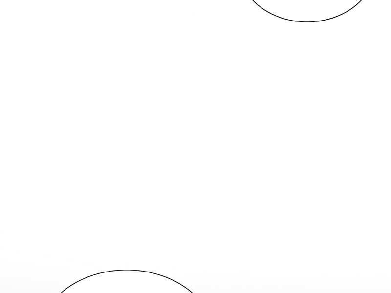 Đây Là Luật Chapter 59 - Trang 2