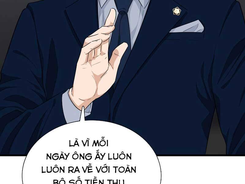 Đây Là Luật Chapter 59 - Trang 2