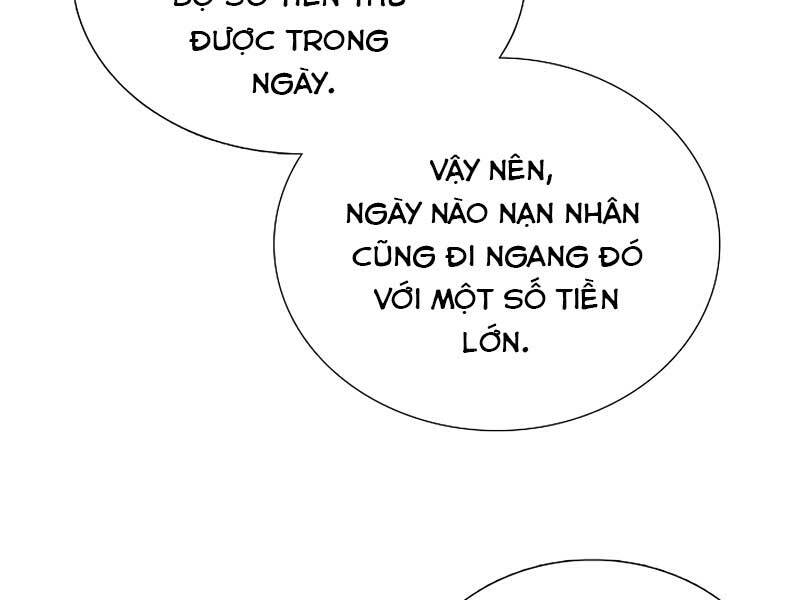 Đây Là Luật Chapter 59 - Trang 2
