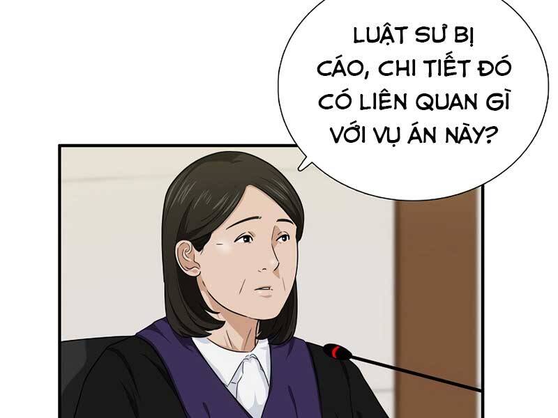 Đây Là Luật Chapter 59 - Trang 2