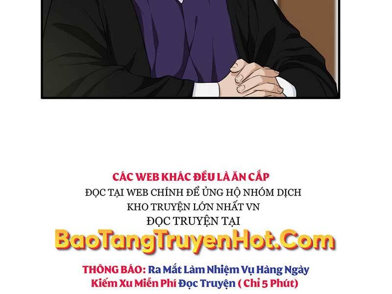 Đây Là Luật Chapter 59 - Trang 2