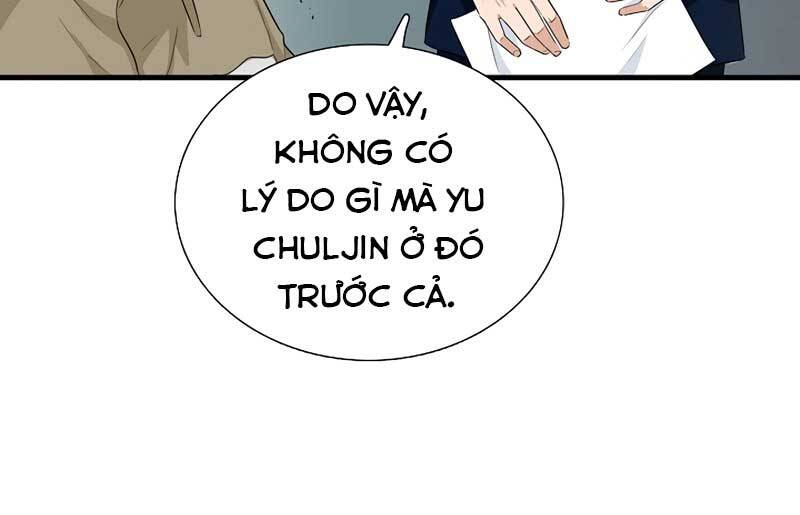 Đây Là Luật Chapter 59 - Trang 2