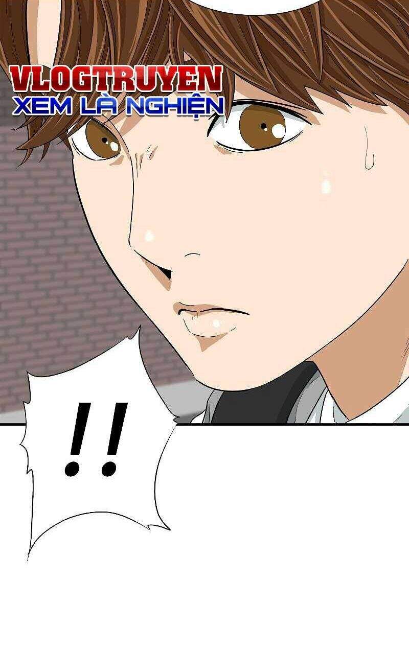 Đây Là Luật Chapter 6 - Trang 2