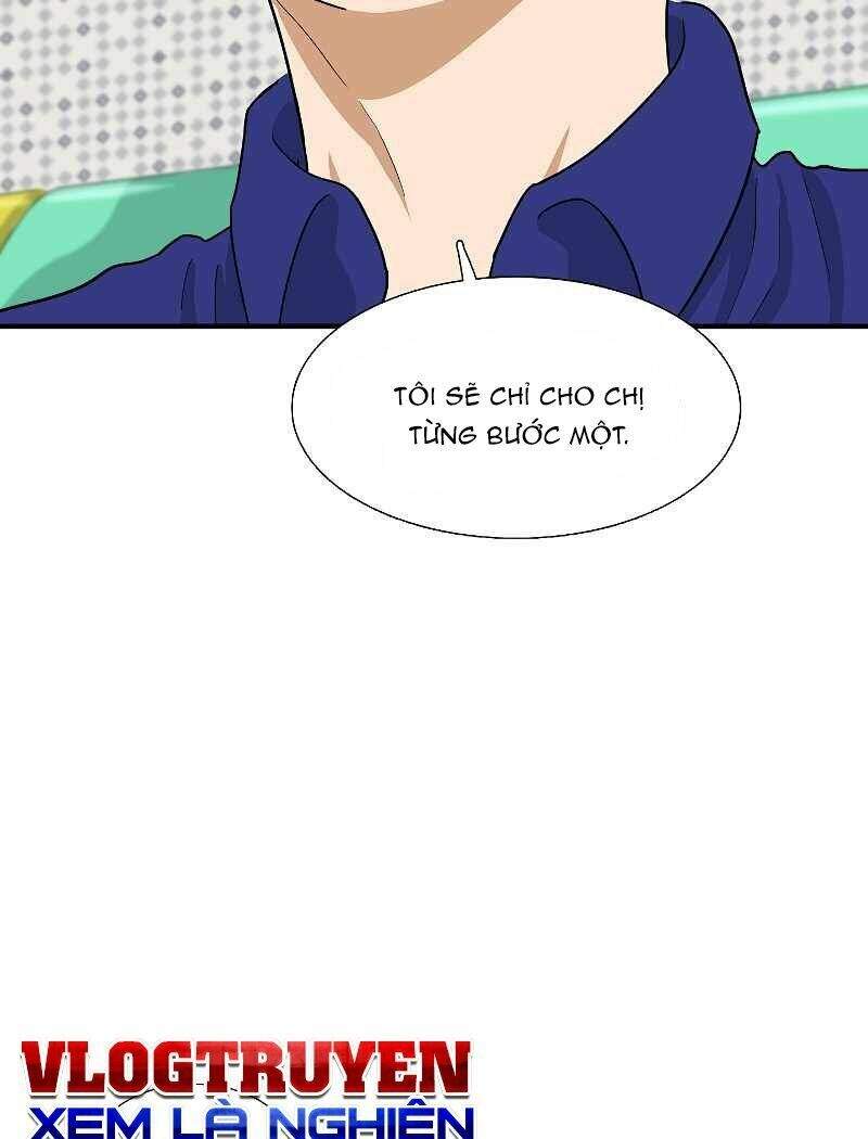 Đây Là Luật Chapter 6 - Trang 2