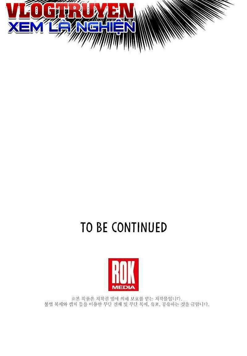 Đây Là Luật Chapter 6 - Trang 2