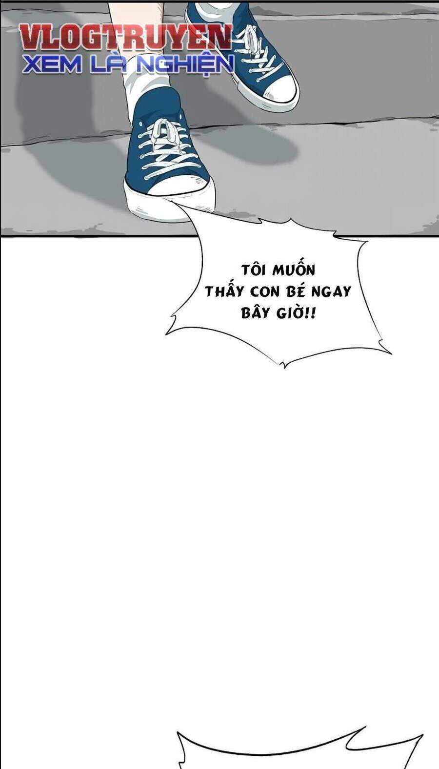 Đây Là Luật Chapter 7 - Trang 2