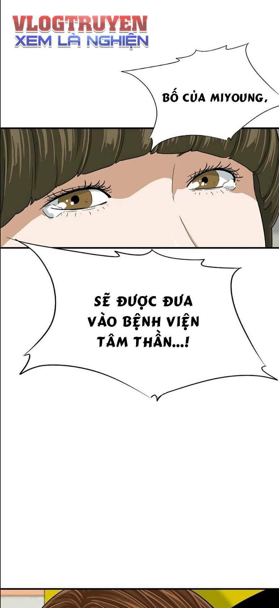 Đây Là Luật Chapter 7 - Trang 2