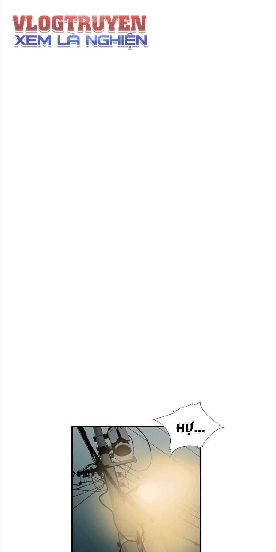 Đây Là Luật Chapter 7 - Trang 2