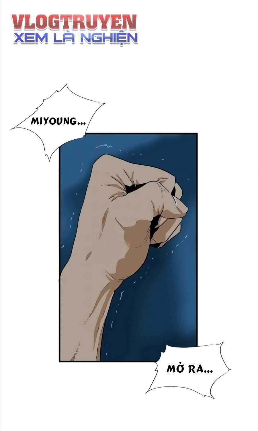 Đây Là Luật Chapter 7 - Trang 2