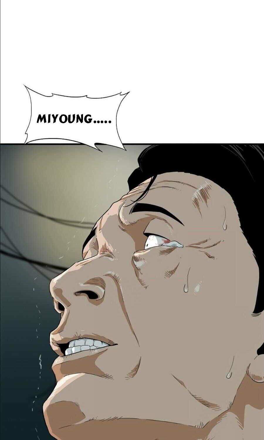 Đây Là Luật Chapter 7 - Trang 2