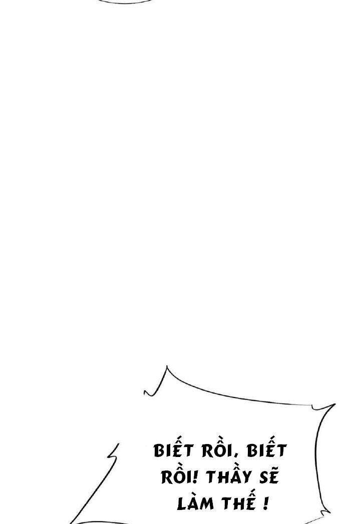 Đây Là Luật Chapter 8 - Trang 2