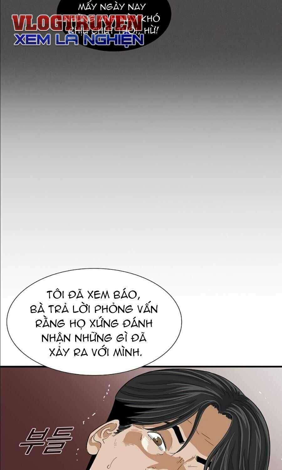 Đây Là Luật Chapter 9 - Trang 2
