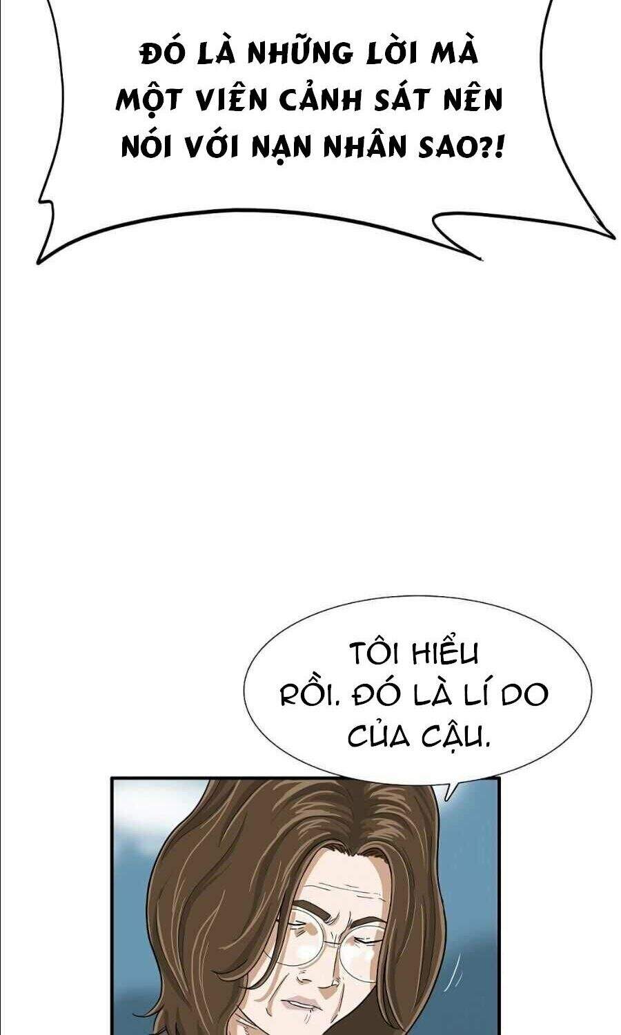 Đây Là Luật Chapter 9 - Trang 2