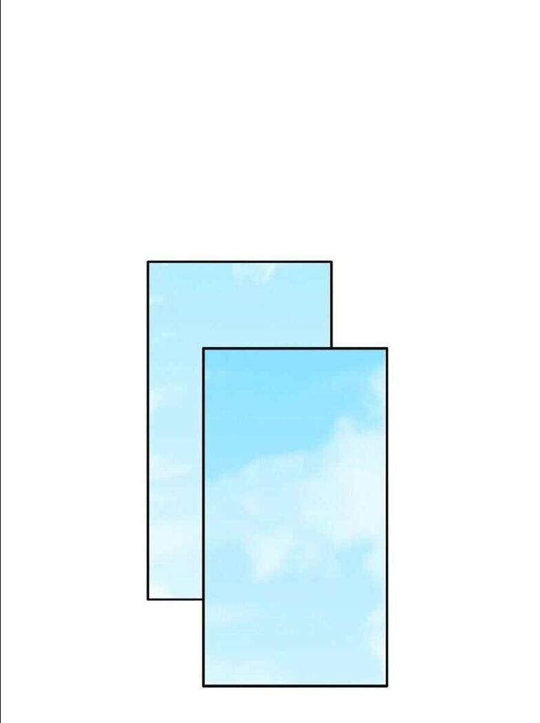 Đây Là Luật Chapter 9 - Trang 2