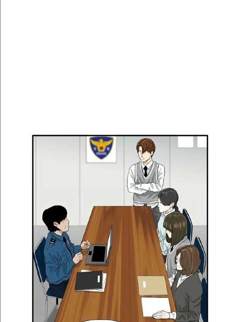 Đây Là Luật Chapter 9 - Trang 2