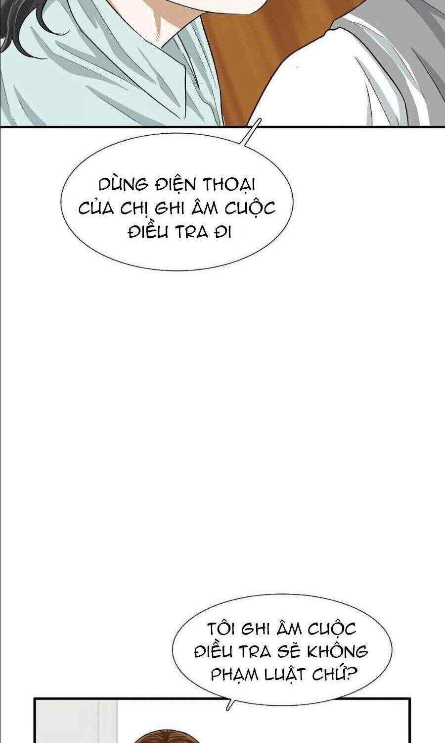 Đây Là Luật Chapter 9 - Trang 2