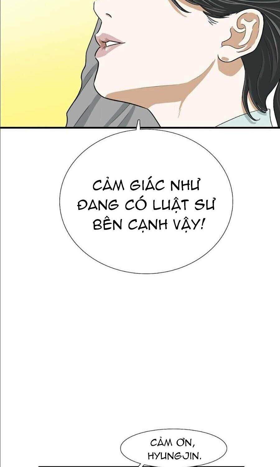 Đây Là Luật Chapter 9 - Trang 2