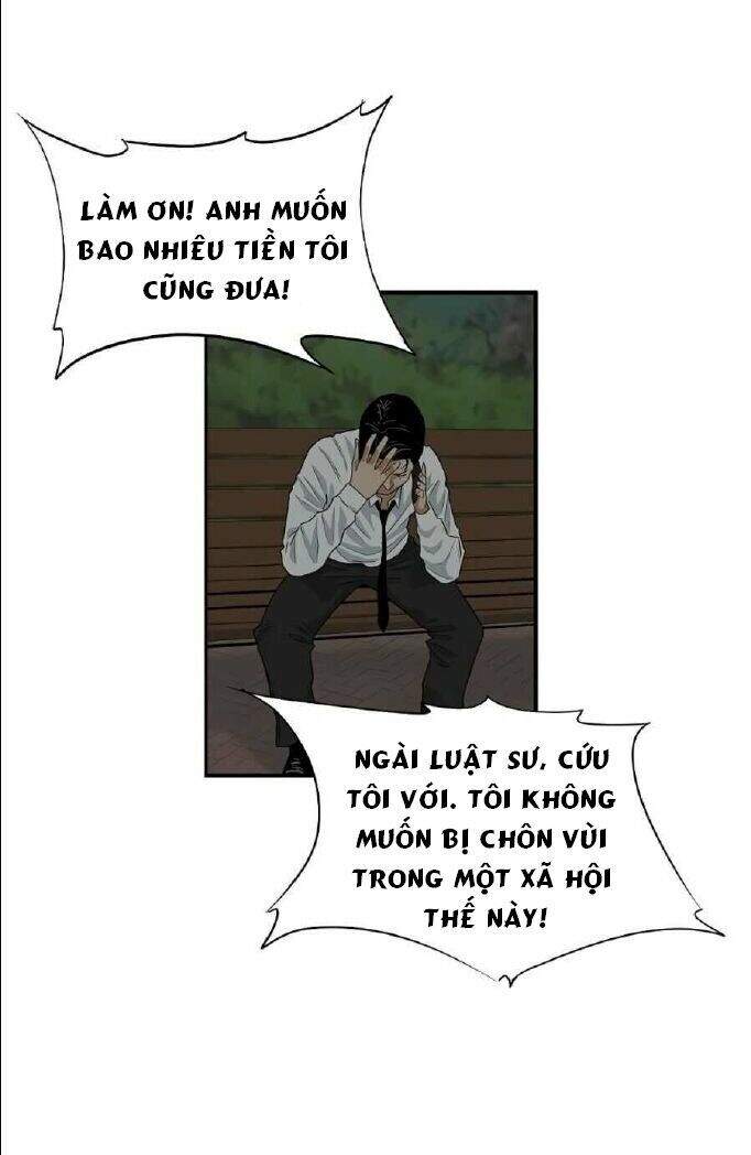Đây Là Luật Chapter 9 - Trang 2