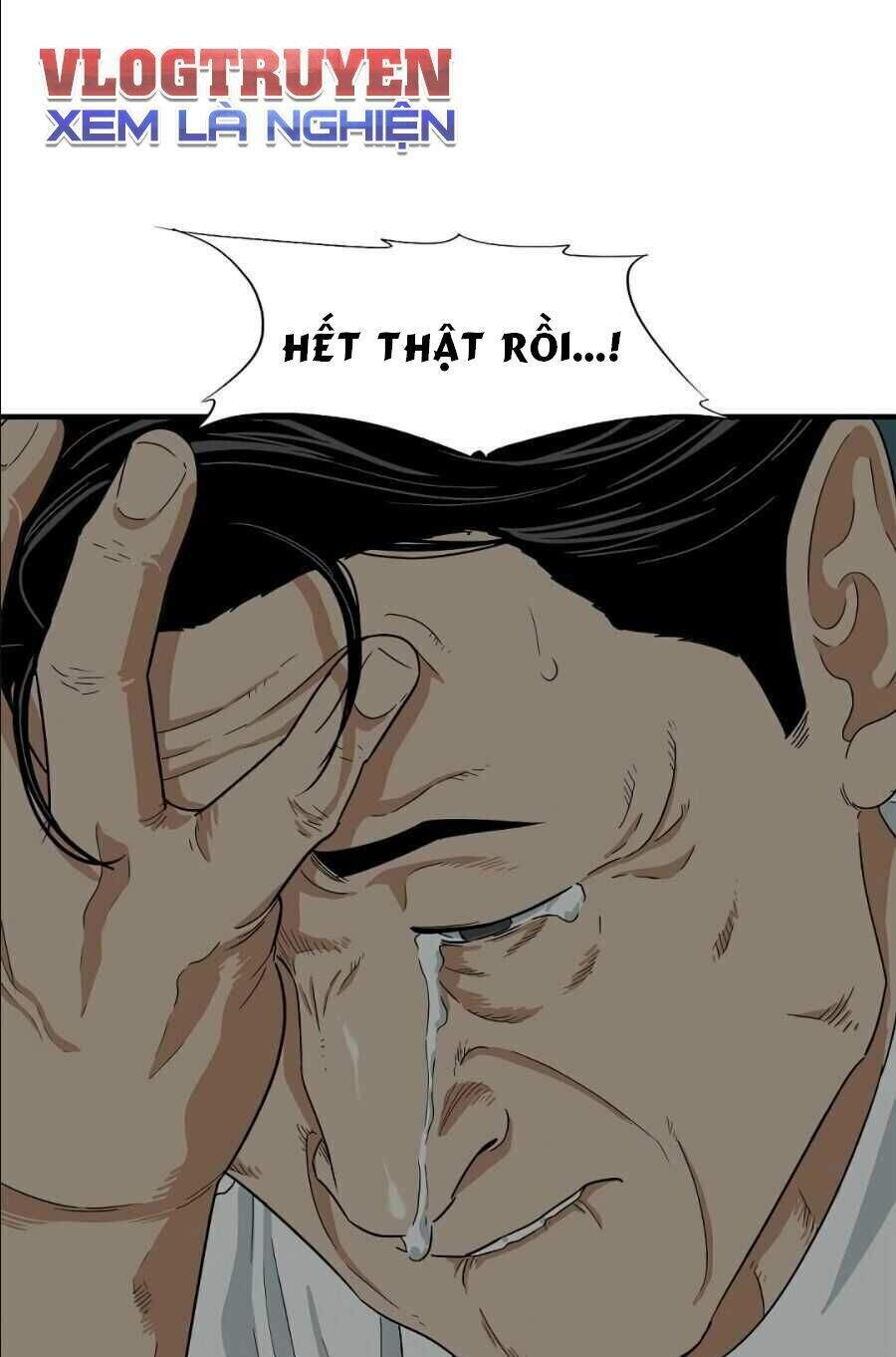 Đây Là Luật Chapter 9 - Trang 2