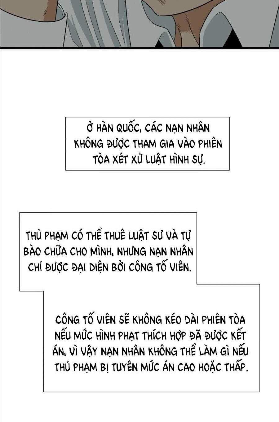 Đây Là Luật Chapter 9 - Trang 2