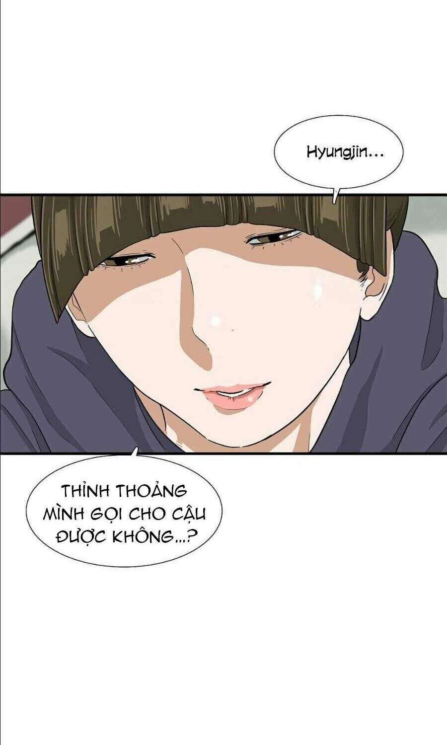 Đây Là Luật Chapter 9 - Trang 2