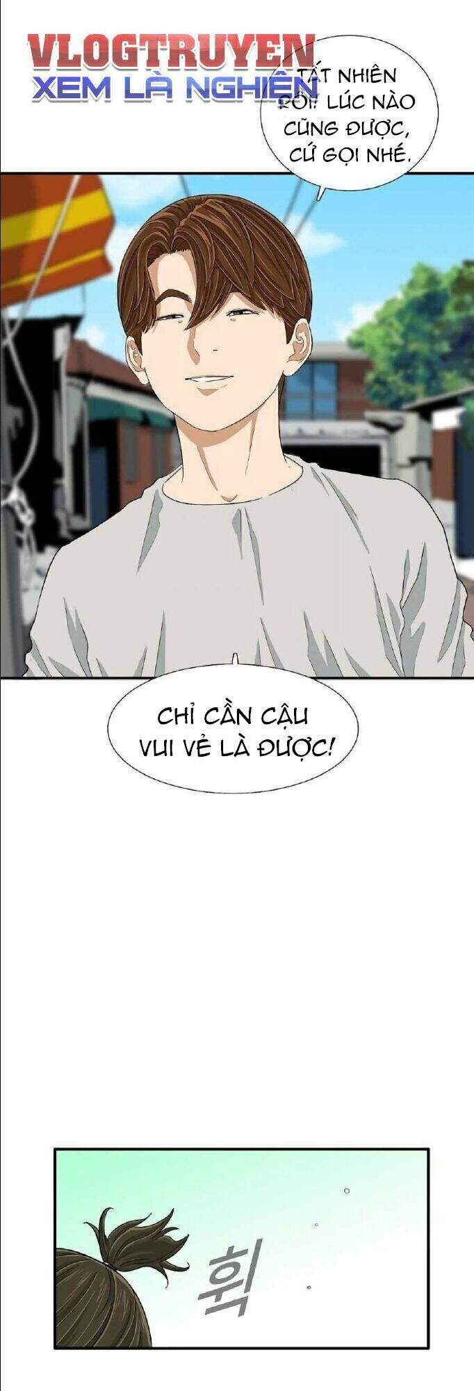 Đây Là Luật Chapter 9 - Trang 2