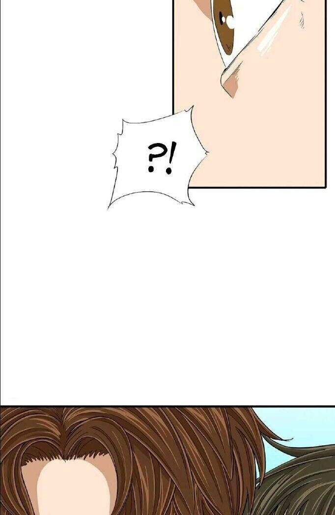 Đây Là Luật Chapter 9 - Trang 2