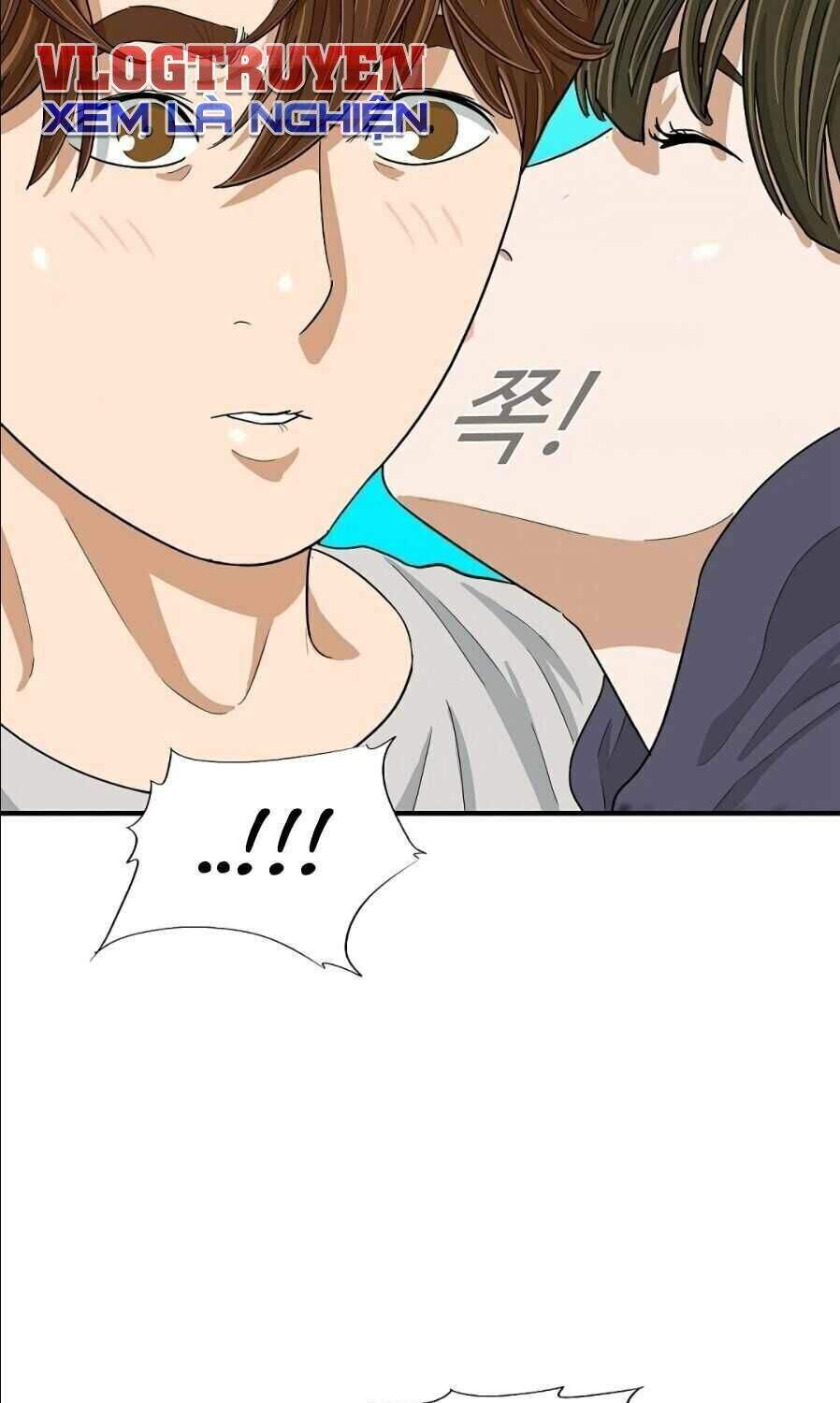 Đây Là Luật Chapter 9 - Trang 2