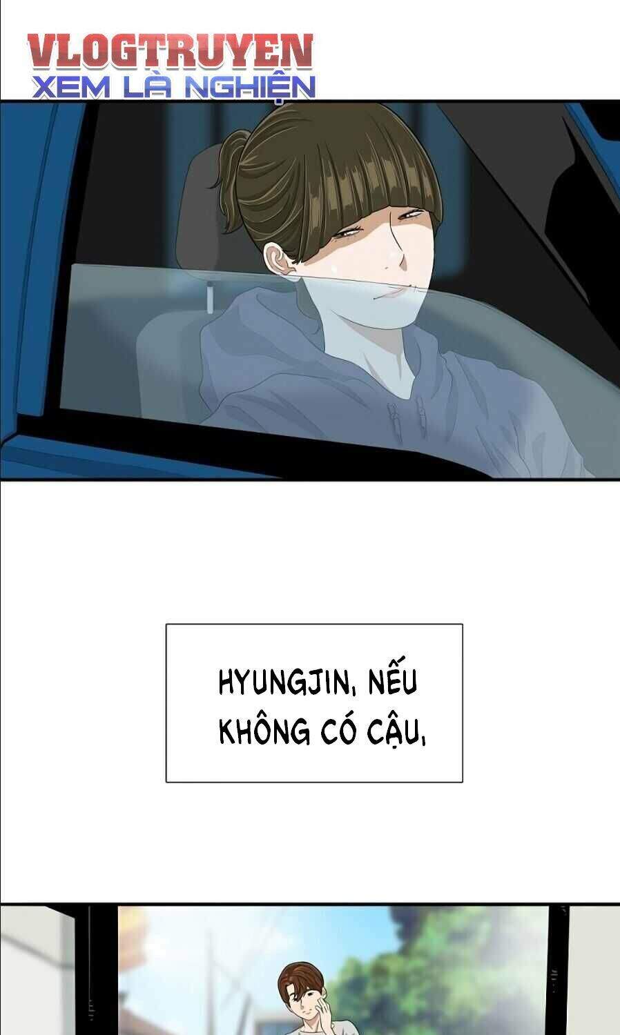 Đây Là Luật Chapter 9 - Trang 2