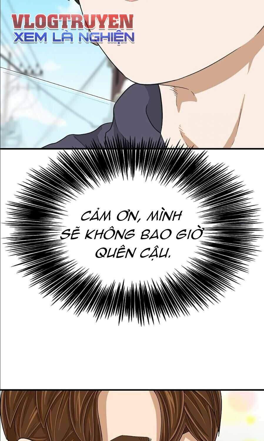 Đây Là Luật Chapter 9 - Trang 2