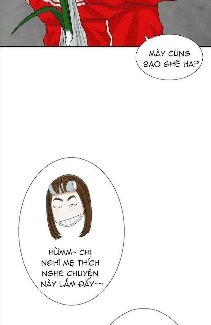 Đây Là Luật Chapter 9 - Trang 2