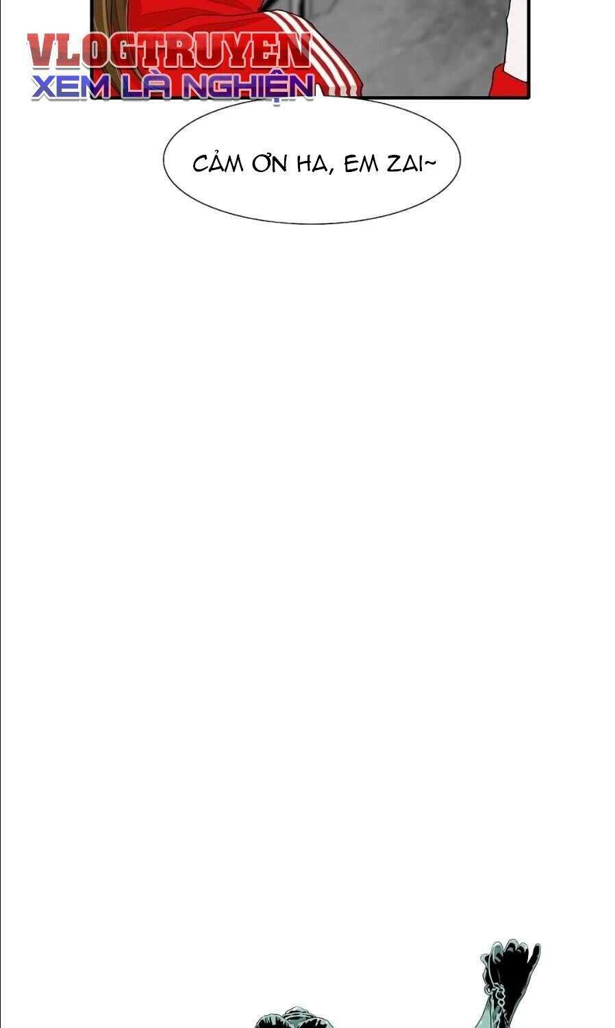 Đây Là Luật Chapter 9 - Trang 2