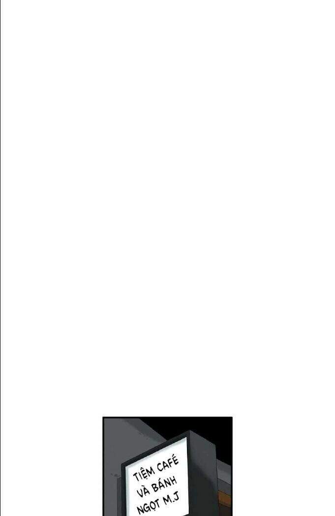 Đây Là Luật Chapter 9 - Trang 2