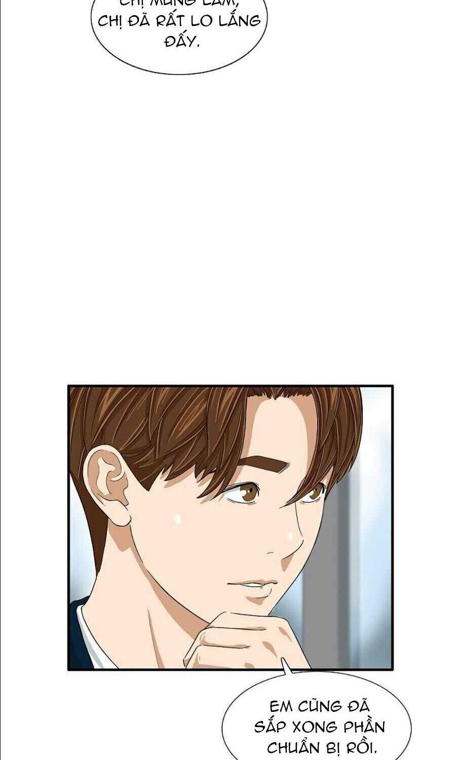 Đây Là Luật Chapter 9 - Trang 2