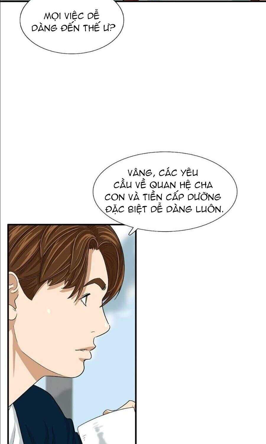 Đây Là Luật Chapter 9 - Trang 2