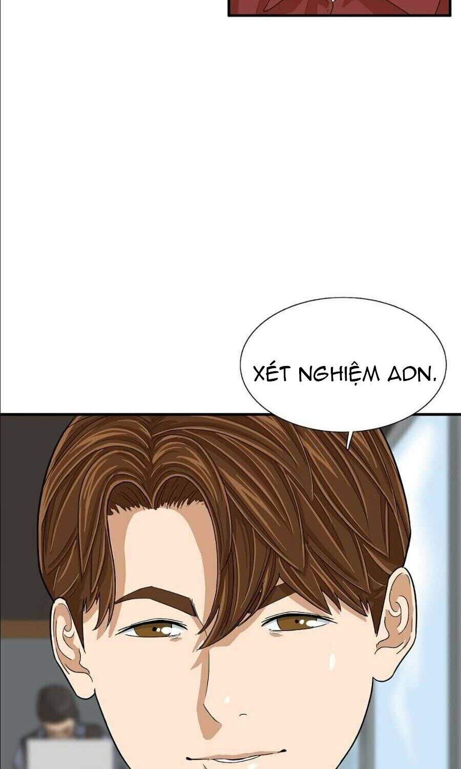 Đây Là Luật Chapter 9 - Trang 2