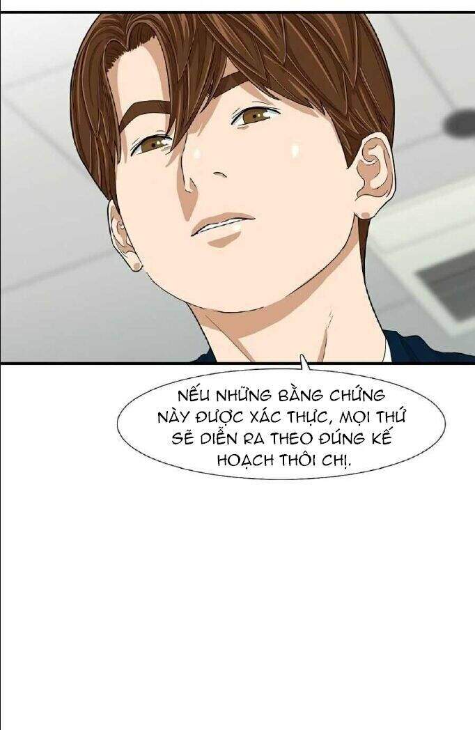 Đây Là Luật Chapter 9 - Trang 2