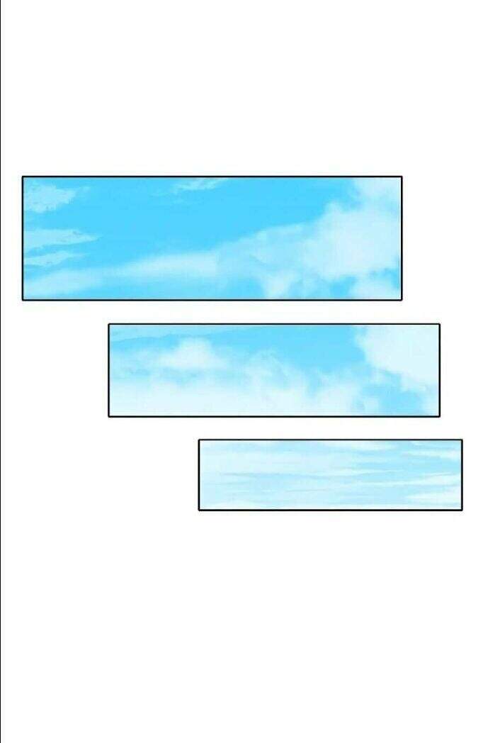 Đây Là Luật Chapter 9 - Trang 2