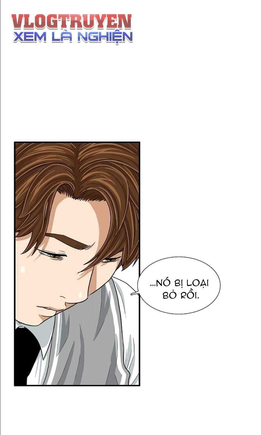 Đây Là Luật Chapter 9 - Trang 2