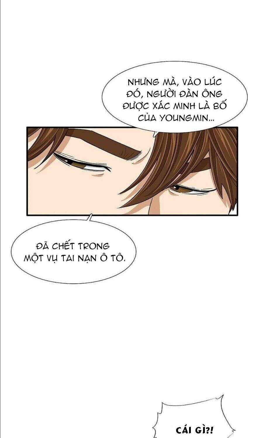 Đây Là Luật Chapter 9 - Trang 2