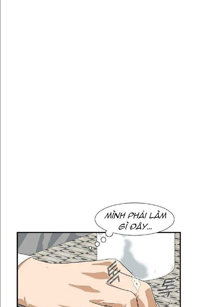 Đây Là Luật Chapter 9 - Trang 2