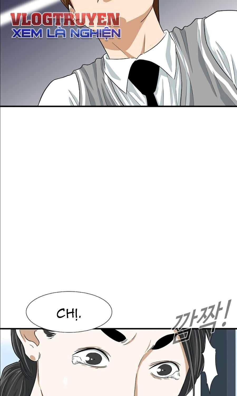 Đây Là Luật Chapter 9 - Trang 2