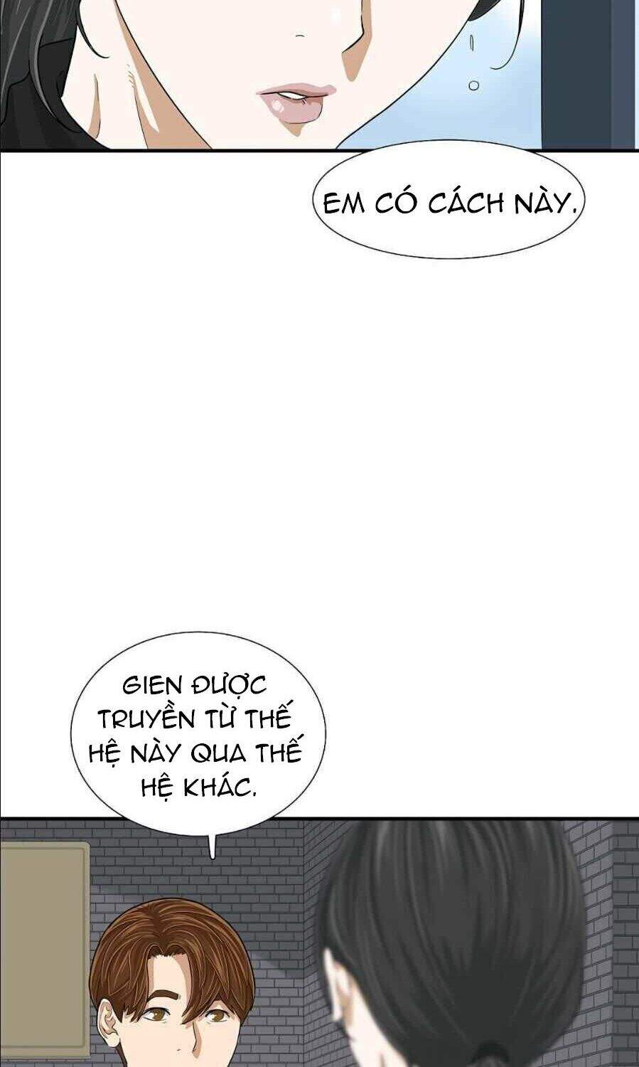 Đây Là Luật Chapter 9 - Trang 2