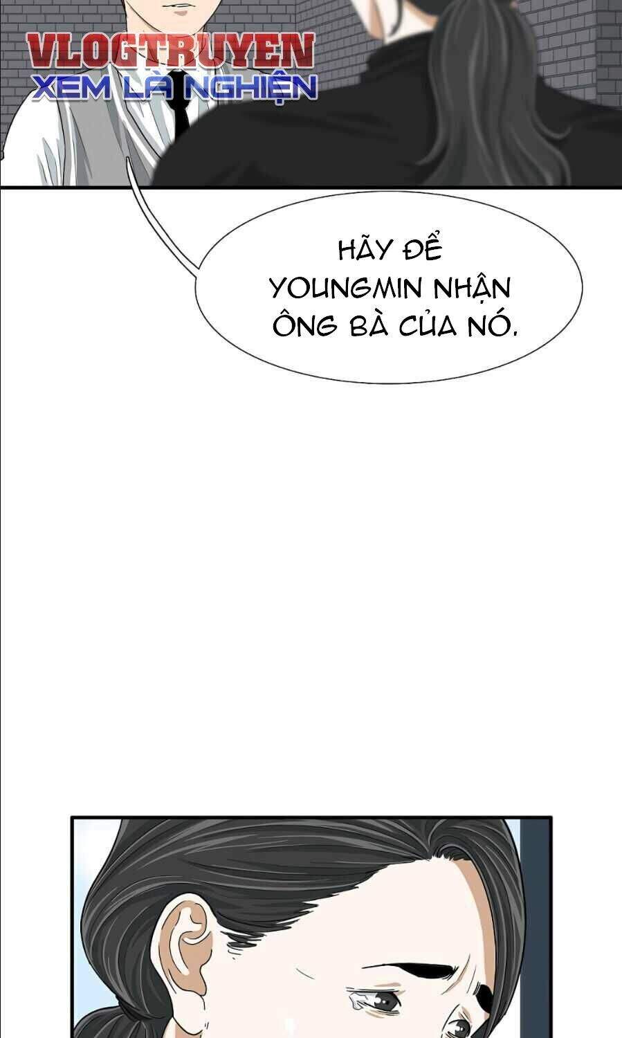 Đây Là Luật Chapter 9 - Trang 2