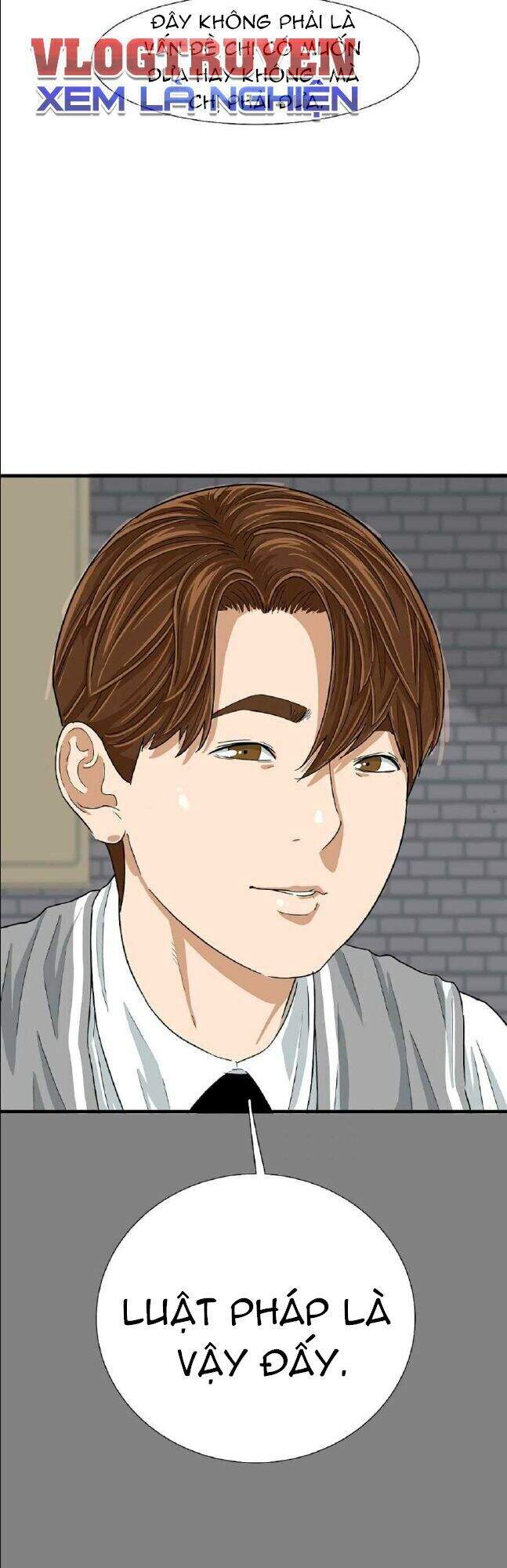 Đây Là Luật Chapter 9 - Trang 2