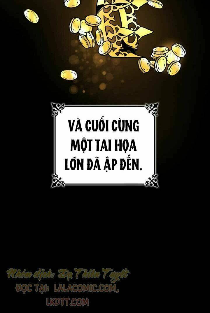 Dây Xích Kiềm Chế Nam Chính Hắc Ám Tuột Mất Rồi Chapter 1 - Trang 2