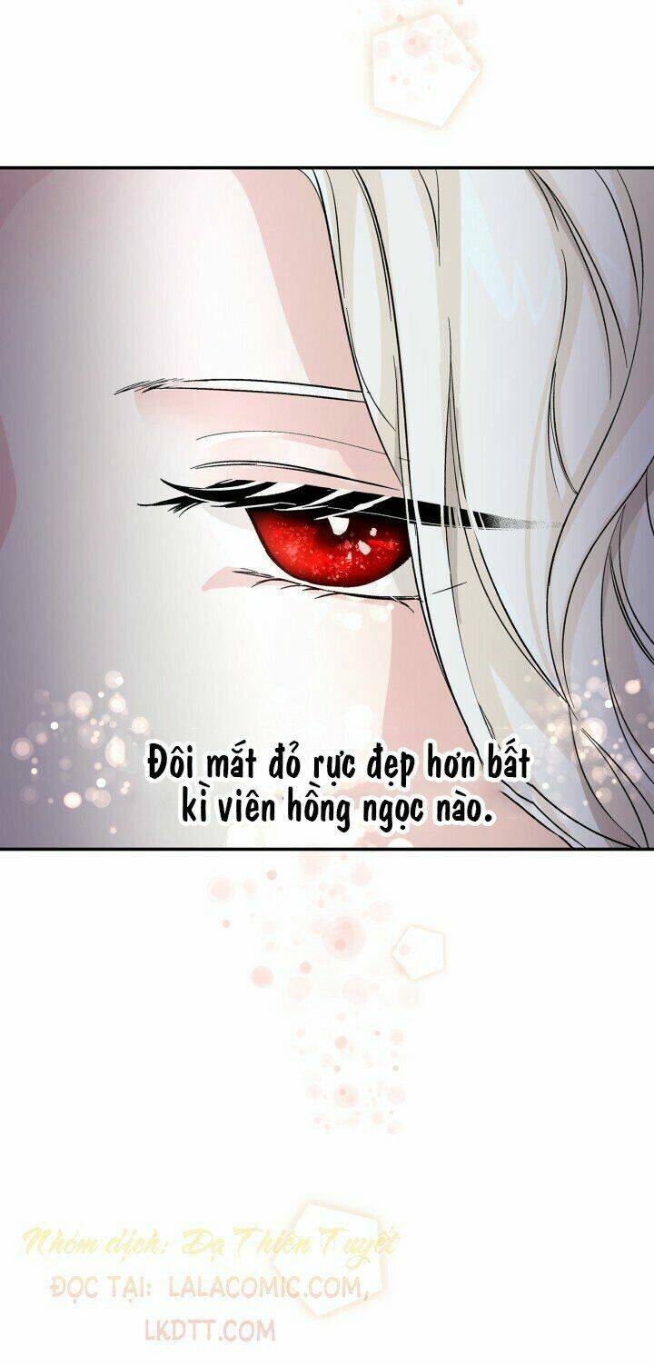 Dây Xích Kiềm Chế Nam Chính Hắc Ám Tuột Mất Rồi Chapter 1 - Trang 2